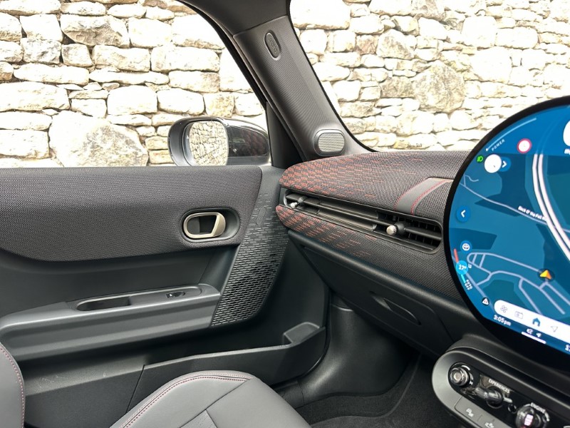2025 (74) MINI COOPER 1.5 C Sport 5dr Auto 5823050