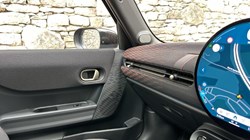 2025 (74) MINI COOPER 1.5 C Sport 5dr Auto 5823050