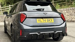 2025 (74) MINI COOPER 1.5 C Sport 5dr Auto 5823032