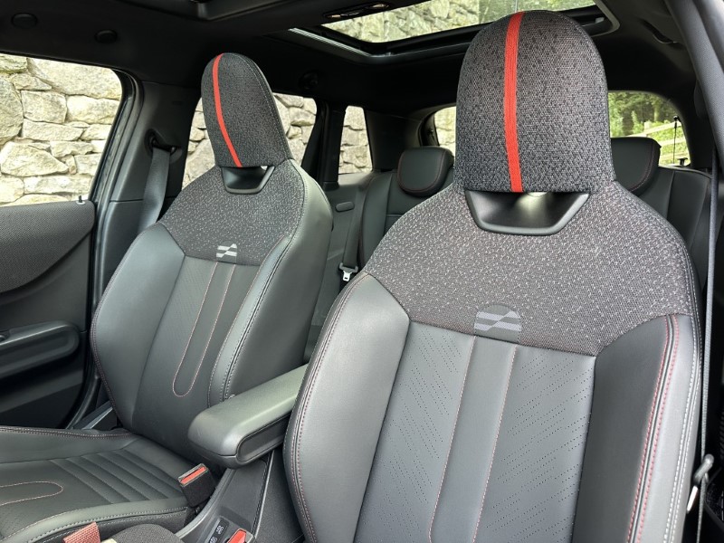 2025 (74) MINI COOPER 1.5 C Sport 5dr Auto 5823086