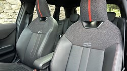 2025 (74) MINI COOPER 1.5 C Sport 5dr Auto 5823086