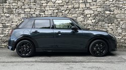 2025 (74) MINI COOPER 1.5 C Sport 5dr Auto 5823031