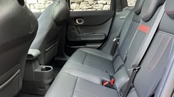 2025 (74) MINI COOPER 1.5 C Sport 5dr Auto 5823081