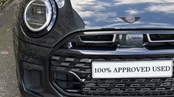 2025 (74) MINI COOPER 1.5 C Sport 5dr Auto 5823078
