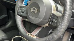 2025 (74) MINI COOPER 1.5 C Sport 5dr Auto 5823040