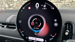 2025 (74) MINI COOPER 1.5 C Sport 5dr Auto 5823057
