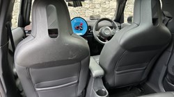 2025 (74) MINI COOPER 1.5 C Sport 5dr Auto 5823064