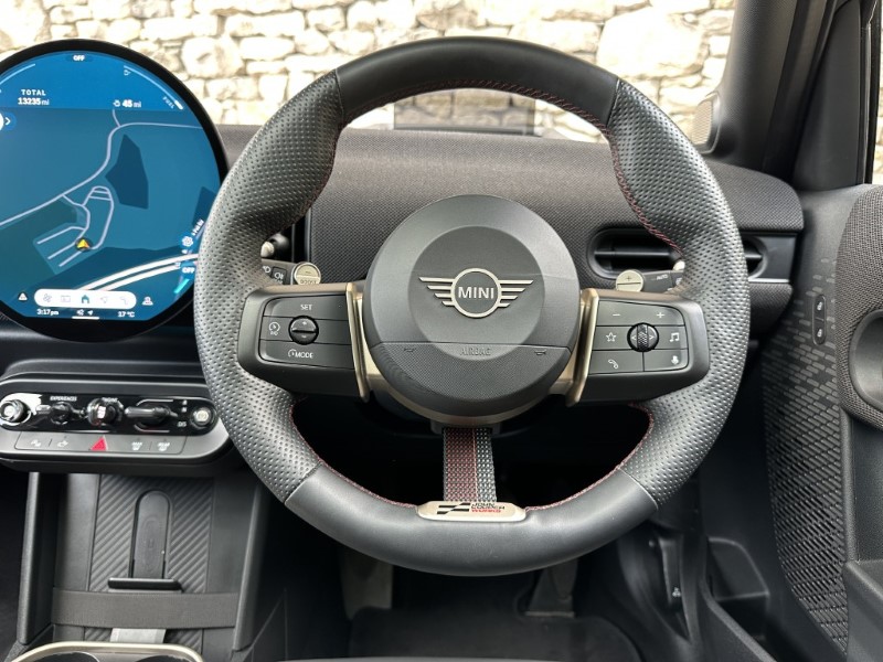 2025 (74) MINI COOPER 1.5 C Sport 5dr Auto 5823070