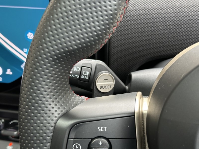 2025 (74) MINI COOPER 1.5 C Sport 5dr Auto 5823046