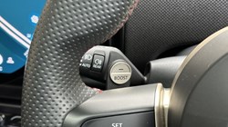2025 (74) MINI COOPER 1.5 C Sport 5dr Auto 5823046