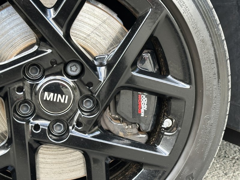 2025 (74) MINI COOPER 1.5 C Sport 5dr Auto 5823101