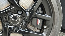 2025 (74) MINI COOPER 1.5 C Sport 5dr Auto 5823101