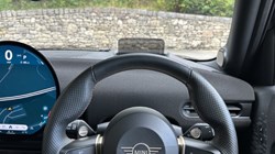 2025 (74) MINI COOPER 1.5 C Sport 5dr Auto 5823090