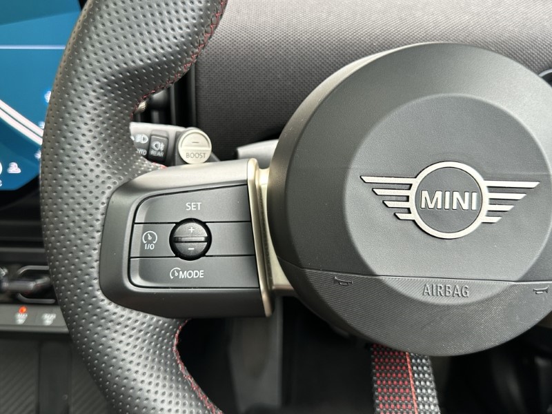 2025 (74) MINI COOPER 1.5 C Sport 5dr Auto 5823048