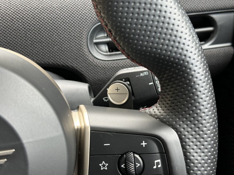 2025 (74) MINI COOPER 1.5 C Sport 5dr Auto 5823047
