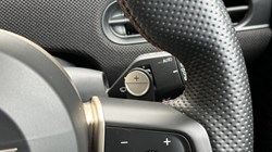 2025 (74) MINI COOPER 1.5 C Sport 5dr Auto 5823047