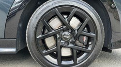 2025 (74) MINI COOPER 1.5 C Sport 5dr Auto 5823099