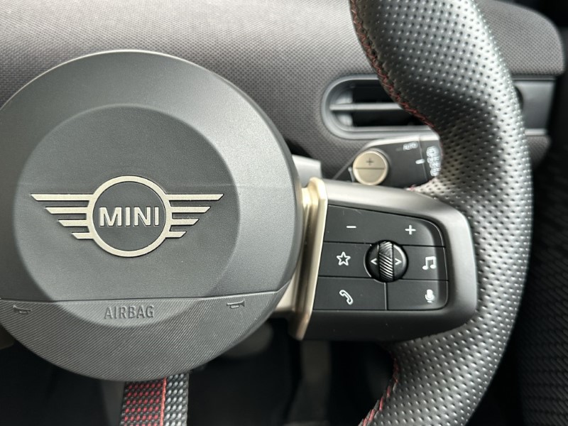 2025 (74) MINI COOPER 1.5 C Sport 5dr Auto 5823049
