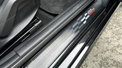 2025 (74) MINI COOPER 1.5 C Sport 5dr Auto 5823042