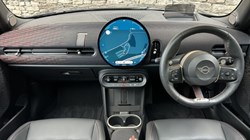 2025 (74) MINI COOPER 1.5 C Sport 5dr Auto 5823071