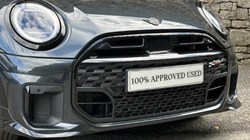 2025 (74) MINI COOPER 1.5 C Sport 5dr Auto 5823093