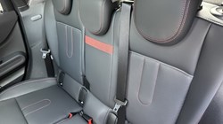 2025 (74) MINI COOPER 1.5 C Sport 5dr Auto 5823082