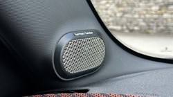 2025 (74) MINI COOPER 1.5 C Sport 5dr Auto 5823097