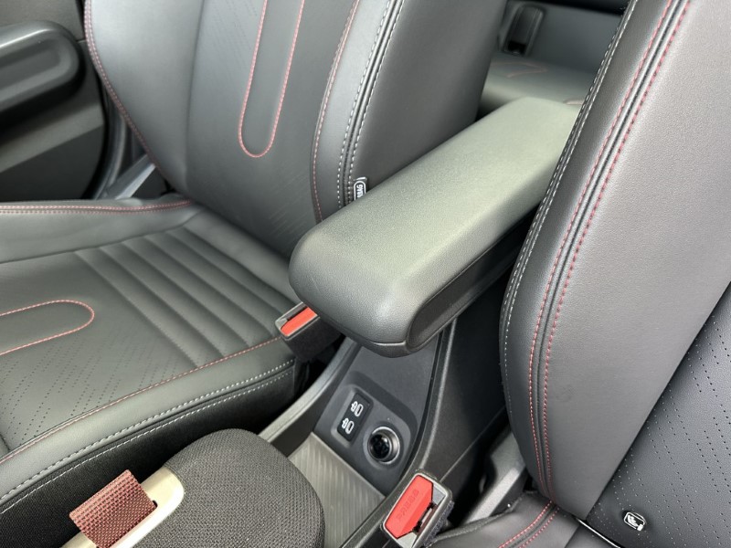 2025 (74) MINI COOPER 1.5 C Sport 5dr Auto 5823087