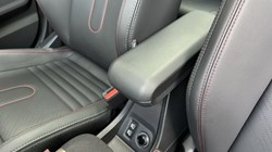 2025 (74) MINI COOPER 1.5 C Sport 5dr Auto 5823087