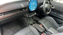 2025 (74) MINI COOPER 1.5 C Sport 5dr Auto 5823084