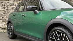 2026 (75) MINI COOPER 1.5 C Exclusive 5dr Auto 5821791