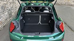 2026 (75) MINI COOPER 1.5 C Exclusive 5dr Auto 5821732