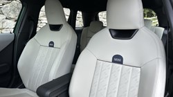2026 (75) MINI COOPER 1.5 C Exclusive 5dr Auto 5821758