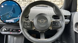 2026 (75) MINI COOPER 1.5 C Exclusive 5dr Auto 5821774