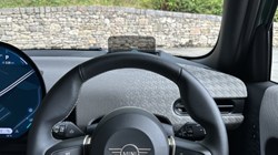 2026 (75) MINI COOPER 1.5 C Exclusive 5dr Auto 5821782