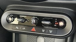 2026 (75) MINI COOPER 1.5 C Exclusive 5dr Auto 5821741