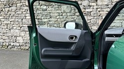 2026 (75) MINI COOPER 1.5 C Exclusive 5dr Auto 5821770