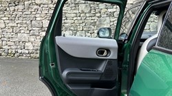 2026 (75) MINI COOPER 1.5 C Exclusive 5dr Auto 5821771