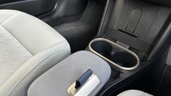 2026 (75) MINI COOPER 1.5 C Exclusive 5dr Auto 5821743