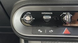 2026 (75) MINI COOPER 1.5 C Exclusive 5dr Auto 5821742