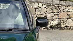 2026 (75) MINI COOPER 1.5 C Exclusive 5dr Auto 5821779