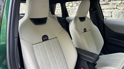 2026 (75) MINI COOPER 1.5 C Exclusive 5dr Auto 5821738
