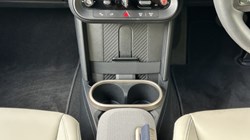 2026 (75) MINI COOPER 1.5 C Exclusive 5dr Auto 5821776