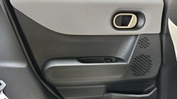 2026 (75) MINI COOPER 1.5 C Exclusive 5dr Auto 5821733