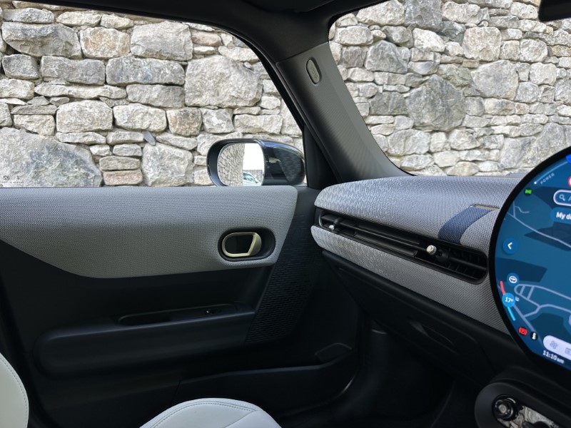 2026 (75) MINI COOPER 1.5 C Exclusive 5dr Auto 5821739