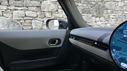 2026 (75) MINI COOPER 1.5 C Exclusive 5dr Auto 5821739