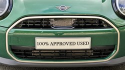 2026 (75) MINI COOPER 1.5 C Exclusive 5dr Auto 5821787
