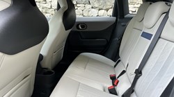 2026 (75) MINI COOPER 1.5 C Exclusive 5dr Auto 5821753