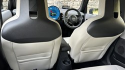 2026 (75) MINI COOPER 1.5 C Exclusive 5dr Auto 5821772