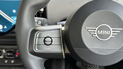 2026 (75) MINI COOPER 1.5 C Exclusive 5dr Auto 5821746